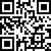 https://isna.ir/xdH2BX