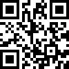 https://isna.ir/xd439H