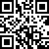 https://isna.ir/xbwprr