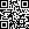 https://isna.ir/xd4CLW