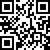 https://isna.ir/xdKx7x