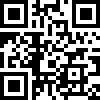 https://isna.ir/xdNK3C