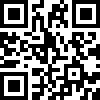 https://isna.ir/xdSfRf