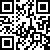https://isna.ir/xdHz6R