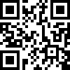 https://isna.ir/xdK4PF