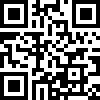 https://isna.ir/xdLtZv