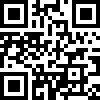 https://isna.ir/xdWLmj
