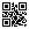 isna.ir/xd5pXZ