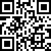 https://isna.ir/xdHQ8C
