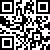 https://isna.ir/xdNstv