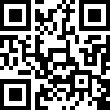 https://isna.ir/xdQTtm