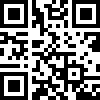 https://isna.ir/xd4D64
