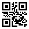 isna.ir/xdVbKY