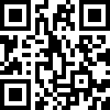 https://isna.ir/xdSZYp