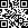https://isna.ir/xdTKw7