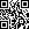 https://isna.ir/x8Gphf