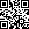 https://isna.ir/xd47pQ
