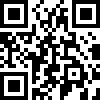 https://isna.ir/xdWcBL