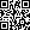 https://isna.ir/xdHgmv