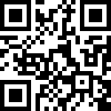 https://isna.ir/xd57P4