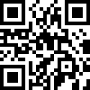 https://isna.ir/xd3ZHf