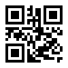 isna.ir/xdJQDV