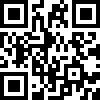 https://isna.ir/xdH2zZ