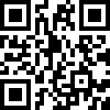 https://isna.ir/xdQ4Sr