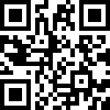 https://isna.ir/xd53Yn