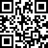 https://isna.ir/xd2VY6