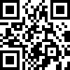 https://isna.ir/xdTR6V