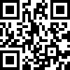 https://isna.ir/xdWBsJ