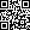 https://isna.ir/xdWx8q