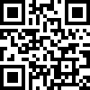 https://isna.ir/xd4tJW