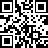 https://isna.ir/xd4y6m