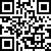 https://isna.ir/xdMZx9