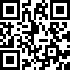 https://isna.ir/xdTJcx