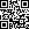 https://isna.ir/xdPLzS