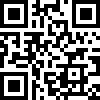 https://isna.ir/xcXd2m