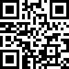 https://isna.ir/xdJbSd
