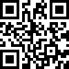 https://isna.ir/xd2RSs