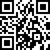 https://isna.ir/xdX82t