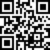 https://isna.ir/xdWKWp