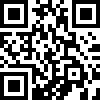 https://isna.ir/xgxWr