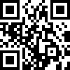 https://isna.ir/xdQfsb