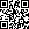 https://isna.ir/xdGGFp