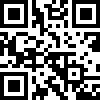 https://isna.ir/xdVhNw