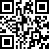 https://isna.ir/xdPXHx