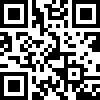 https://isna.ir/xdPfB7