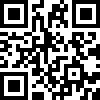 https://isna.ir/xd2RNg